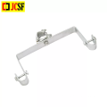 Scaffolding Accessories steel Ladder Bracket